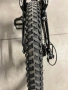 Детско планинско колело Rockrider 20’’, снимка 6