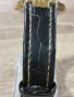 Часовник TISSOT, снимка 4