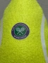 Wimbledon Охладител за Шампанско, снимка 3
