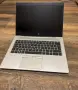 Продавам лаптоп HP, снимка 1
