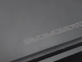 16GB RAM RTX 2070 Super i7-10750H геймърски лаптоп HP Omen 15 15-ek0770ng, снимка 7