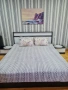 Спален комплект , снимка 1