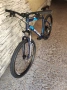 B'TWIN Rockrider ST 520 – 27.5", снимка 4