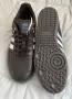 Adidas Black Sheep Samba 44, снимка 3