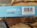 таблет JUSEA, снимка 2