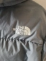 Детско яке The north face , снимка 6