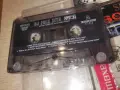 DJ FOLK HITS-ORIGINAL TAPE 0508261048H2E7R, снимка 10