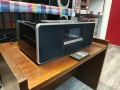 Silva Schneider SM-H 500 BT-C, снимка 4