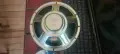 Solec S-1020. Guitar Speaker. Japan., снимка 1