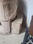 Машина за белене на зелени орехи, снимка 3