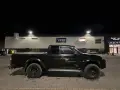 Мицубиши L200.., снимка 7