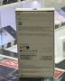 Iphone 17 256Gb *Запечатан*, снимка 2