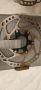 Продавам спирачни дискове 160 мм Shimano RT-64, снимка 1
