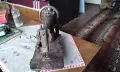 Шевна машина NAUMAN, снимка 4