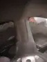 4бр.алуминиева джанта 17цола за VW, Audi,Mercedes,BMW 5x112, снимка 9