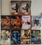 Филми на DVD с бг субтитри 3 , снимка 10