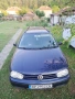 GOLF 4-дизел 101 коня 1.9 TDI, снимка 7