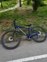 Продавам планински велосипед Orbea Onna 50, снимка 1