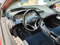 Honda Civic 8th 1.4i 83кс на части / Хонда Сивик , снимка 7