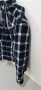 Мото риза Richa 2XL/3XL , снимка 4