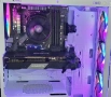  Геймърски компютър RTX 2070 Super / Ryzen 5 5500 (Нови части с гаранция), снимка 3