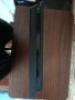 Ps4 slim 1tb + 1 джойстик и необходимите кабели , снимка 6