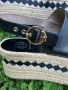 Tory Burch  Сандали /мокасина  , снимка 6