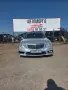 **САМО НА ЧАСТИ*** Mercedes E350 CDI W212 / AMG Line /  , снимка 1