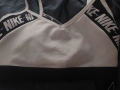 NIKE Original Спортен сутиен Size S и Victoria's Secret Original Size M Ново бельо, снимка 2