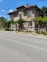 Продавам къща за ремонт , снимка 3
