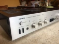 Усилвател NIKKO NA -390||, снимка 1