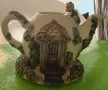 Малки декоративни чайничета, снимка 4