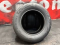 185 65 14, Летни гуми, Continental EcoContact6, 4 броя, снимка 5