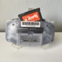 Конзола Nintendo Game Boy Advance + игра, снимка 3