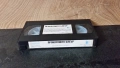Видеокасета " ПРОКЛЯТИЕТО БЛЕЪР " VHS, снимка 3