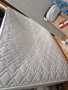 Матрак TED Neo Dream 140/200, двулицев, почти неизползван, снимка 12
