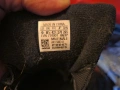 Adidas terrex-original-номер43, снимка 8