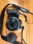 FUJIFILM Fine Pix S8600, снимка 3