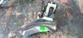 преден дерайльор shimano, снимка 1