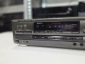 🔥 КЛАСИКА ОТ TECHNICS! Мощен Японски Ресивър Technics SA-EX310 🇯🇵🔊, снимка 3