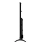 Телевизор Rancore T-55-S-14 – 55 инча 4K Android Smart TV с Wi-Fi, черен, снимка 5