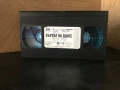 Видеокасета “ Вихърът на Данте “ VHS, снимка 5