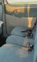 Toyota Yaris verso Автоматик СПЕШНО, снимка 5