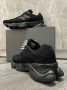 Маратонки New Balance 9060 „Triple Black“ , снимка 4