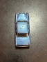 Бг мачбокс mercedes 300se, снимка 5