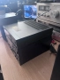 Sony FH 10 W система, снимка 4