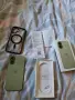 iPhone 17 256GB, снимка 7
