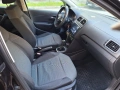 VW-POLO 1.6 TDI, снимка 15