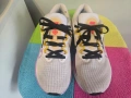 Nike zoom fly 5, снимка 2