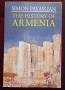The History of Armenia, снимка 1